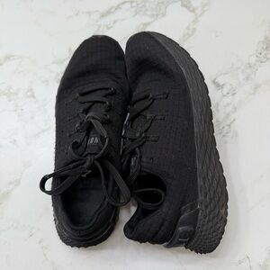 No bull WOMEN'S ALLDAY RIPSTOP-8.5